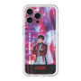 スリムプロテクションプレミアムケース［ THE RAMPAGE LIVE TOUR 2026 "(R)MPG" - 川村 壱馬 ］