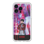 スリムプロテクションプレミアムケース［ THE RAMPAGE LIVE TOUR 2026 "(R)MPG" - 川村 壱馬 ］