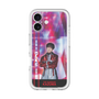 スリムプロテクションプレミアムケース［ THE RAMPAGE LIVE TOUR 2026 "(R)MPG" - 川村 壱馬 ］