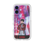 スリムプロテクションプレミアムケース［ THE RAMPAGE LIVE TOUR 2026 "(R)MPG" - 川村 壱馬 ］