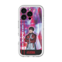 スリムプロテクションプレミアムケース［ THE RAMPAGE LIVE TOUR 2026 "(R)MPG" - 川村 壱馬 ］