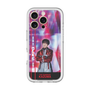 スリムプロテクションプレミアムケース［ THE RAMPAGE LIVE TOUR 2026 "(R)MPG" - 川村 壱馬 ］