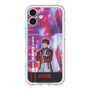 スリムプロテクションプレミアムケース［ THE RAMPAGE LIVE TOUR 2026 "(R)MPG" - 川村 壱馬 ］