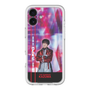 スリムプロテクションプレミアムケース［ THE RAMPAGE LIVE TOUR 2026 "(R)MPG" - 川村 壱馬 ］