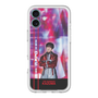 スリムプロテクションプレミアムケース［ THE RAMPAGE LIVE TOUR 2026 "(R)MPG" - 川村 壱馬 ］