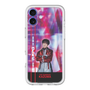 スリムプロテクションプレミアムケース［ THE RAMPAGE LIVE TOUR 2026 "(R)MPG" - 川村 壱馬 ］