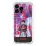 スリムプロテクションプレミアムケース［ THE RAMPAGE LIVE TOUR 2026 "(R)MPG" - 川村 壱馬 ］