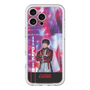 スリムプロテクションプレミアムケース［ THE RAMPAGE LIVE TOUR 2026 "(R)MPG" - 川村 壱馬 ］