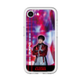 スリムプロテクションプレミアムケース［ THE RAMPAGE LIVE TOUR 2026 "(R)MPG" - 川村 壱馬 ］