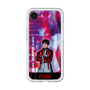 スリムプロテクションプレミアムケース［ THE RAMPAGE LIVE TOUR 2026 "(R)MPG" - 川村 壱馬 ］