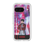 スリムプロテクションプレミアムケース［ THE RAMPAGE LIVE TOUR 2026 "(R)MPG" - 川村 壱馬 ］
