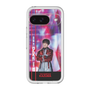スリムプロテクションプレミアムケース［ THE RAMPAGE LIVE TOUR 2026 "(R)MPG" - 川村 壱馬 ］