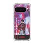 スリムプロテクションプレミアムケース［ THE RAMPAGE LIVE TOUR 2026 "(R)MPG" - 川村 壱馬 ］