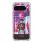 スリムプロテクションプレミアムケース［ THE RAMPAGE LIVE TOUR 2026 "(R)MPG" - 川村 壱馬 ］