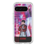 スリムプロテクションプレミアムケース［ THE RAMPAGE LIVE TOUR 2026 "(R)MPG" - 川村 壱馬 ］
