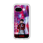 スリムプロテクションプレミアムケース［ THE RAMPAGE LIVE TOUR 2026 "(R)MPG" - 川村 壱馬 ］