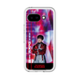 スリムプロテクションプレミアムケース［ THE RAMPAGE LIVE TOUR 2026 "(R)MPG" - 川村 壱馬 ］