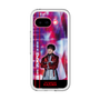 スリムプロテクションプレミアムケース［ THE RAMPAGE LIVE TOUR 2026 "(R)MPG" - 川村 壱馬 ］