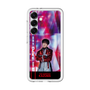 スリムプロテクションプレミアムケース［ THE RAMPAGE LIVE TOUR 2026 "(R)MPG" - 川村 壱馬 ］