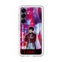 スリムプロテクションプレミアムケース［ THE RAMPAGE LIVE TOUR 2026 "(R)MPG" - 川村 壱馬 ］