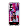 スリムプロテクションプレミアムケース［ THE RAMPAGE LIVE TOUR 2026 "(R)MPG" - 川村 壱馬 ］