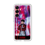 スリムプロテクションプレミアムケース［ THE RAMPAGE LIVE TOUR 2026 "(R)MPG" - 川村 壱馬 ］