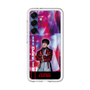 スリムプロテクションプレミアムケース［ THE RAMPAGE LIVE TOUR 2026 "(R)MPG" - 川村 壱馬 ］