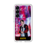 スリムプロテクションプレミアムケース［ THE RAMPAGE LIVE TOUR 2026 "(R)MPG" - 吉野 北人 ］