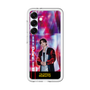 スリムプロテクションプレミアムケース［ THE RAMPAGE LIVE TOUR 2026 "(R)MPG" - 吉野 北人 ］