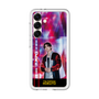 スリムプロテクションプレミアムケース［ THE RAMPAGE LIVE TOUR 2026 "(R)MPG" - 吉野 北人 ］