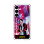 スリムプロテクションプレミアムケース［ THE RAMPAGE LIVE TOUR 2026 "(R)MPG" - 吉野 北人 ］