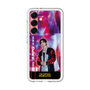 スリムプロテクションプレミアムケース［ THE RAMPAGE LIVE TOUR 2026 "(R)MPG" - 吉野 北人 ］