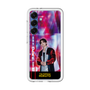 スリムプロテクションプレミアムケース［ THE RAMPAGE LIVE TOUR 2026 "(R)MPG" - 吉野 北人 ］