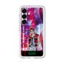 スリムプロテクションプレミアムケース［ THE RAMPAGE LIVE TOUR 2026 "(R)MPG" - 岩谷 翔吾 ］