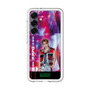 スリムプロテクションプレミアムケース［ THE RAMPAGE LIVE TOUR 2026 "(R)MPG" - 岩谷 翔吾 ］
