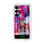 スリムプロテクションプレミアムケース［ THE RAMPAGE LIVE TOUR 2026 "(R)MPG" - 岩谷 翔吾 ］