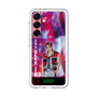 スリムプロテクションプレミアムケース［ THE RAMPAGE LIVE TOUR 2026 "(R)MPG" - 岩谷 翔吾 ］