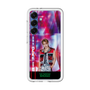 スリムプロテクションプレミアムケース［ THE RAMPAGE LIVE TOUR 2026 "(R)MPG" - 岩谷 翔吾 ］