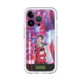 スリムプロテクションプレミアムケース［ THE RAMPAGE LIVE TOUR 2026 "(R)MPG" - 浦川 翔平 ］