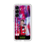 スリムプロテクションプレミアムケース［ THE RAMPAGE LIVE TOUR 2026 "(R)MPG" - 浦川 翔平 ］