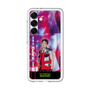 スリムプロテクションプレミアムケース［ THE RAMPAGE LIVE TOUR 2026 "(R)MPG" - 浦川 翔平 ］