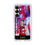 スリムプロテクションプレミアムケース［ THE RAMPAGE LIVE TOUR 2026 "(R)MPG" - 浦川 翔平 ］