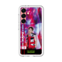 スリムプロテクションプレミアムケース［ THE RAMPAGE LIVE TOUR 2026 "(R)MPG" - 浦川 翔平 ］