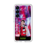 スリムプロテクションプレミアムケース［ THE RAMPAGE LIVE TOUR 2026 "(R)MPG" - 浦川 翔平 ］