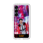 スリムプロテクションプレミアムケース［ THE RAMPAGE LIVE TOUR 2026 "(R)MPG" - 武知 海青 ］