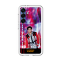 スリムプロテクションプレミアムケース［ THE RAMPAGE LIVE TOUR 2026 "(R)MPG" - 武知 海青 ］