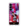 スリムプロテクションプレミアムケース［ THE RAMPAGE LIVE TOUR 2026 "(R)MPG" - 龍 ］