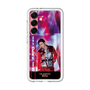 スリムプロテクションプレミアムケース［ THE RAMPAGE LIVE TOUR 2026 "(R)MPG" - 龍 ］