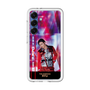 スリムプロテクションプレミアムケース［ THE RAMPAGE LIVE TOUR 2026 "(R)MPG" - 龍 ］