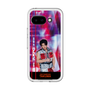 スリムプロテクションプレミアムケース［ THE RAMPAGE LIVE TOUR 2026 "(R)MPG" - 後藤 拓磨 ］